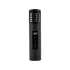 Air 2 Vaporizer in black by arizer
